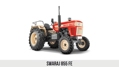 swaraj-855-fe