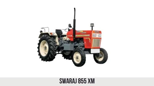 swaraj-855-xm