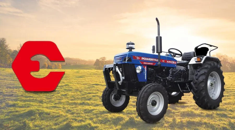 एस्कॉर्ट्स कुबोटा ने अपनी अगस्त माह की सेल्स रिपोर्ट जारी की, बिक्री में कितनी कमी और वृद्धि हुई    Image