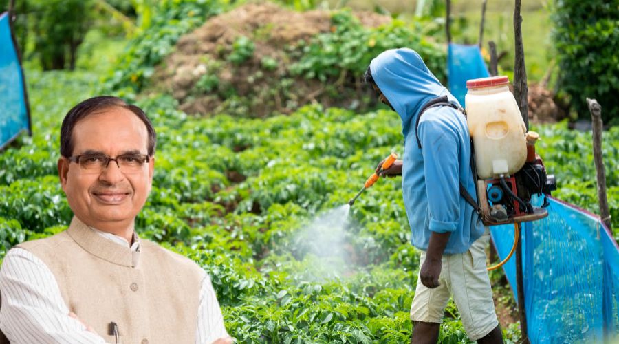 फसल औषधि केंद्र क्या है और क्यों जरूरी है ?