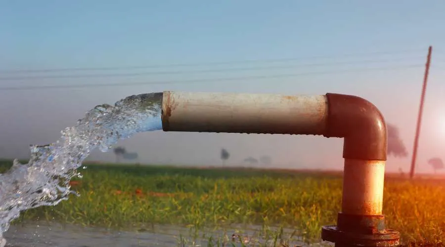 निजी ट्यूबवेल कनेक्शन वाले कृषकों को मुफ्त बिजली योजना हेतु पंजीकरण की अंतिम तिथि 16 अगस्त Image