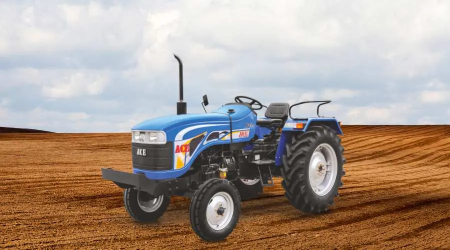 ACE DI-350NG - Features, Specification And Price Image