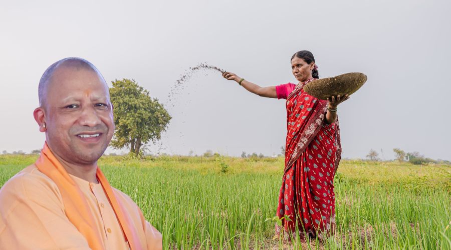 सूर्य सखी योजना: यूपी में महिलाओं को सौर ऊर्जा से सशक्तिकरण