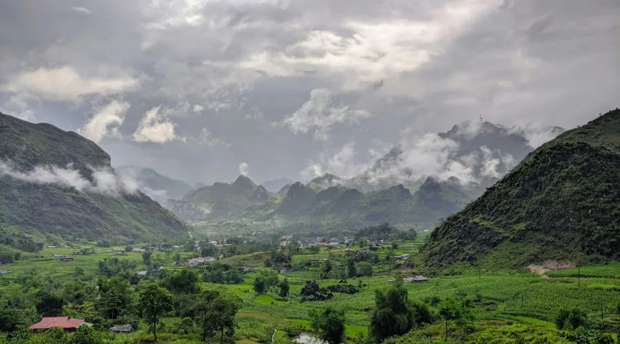  इस मानसून में बारिश और अल-नीनो को लेकर आईएमडी की भविष्यवाणी  