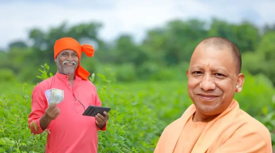 खुशखबरी: योगी सरकार ने पैक्स की नकद ऋण सीमा 15 लाख की  Image