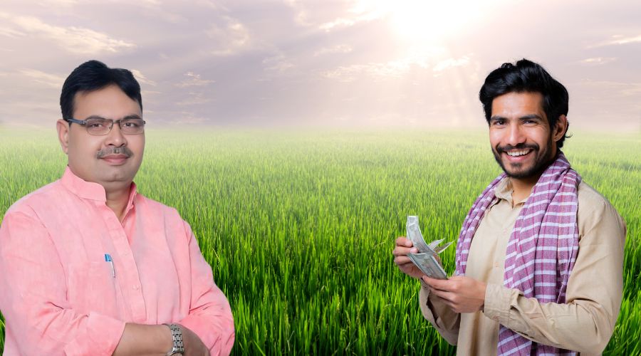 मुख्यमंत्री अवधिपार ब्याज राहत योजना से जुड़ी महत्वपूर्ण जानकारी 