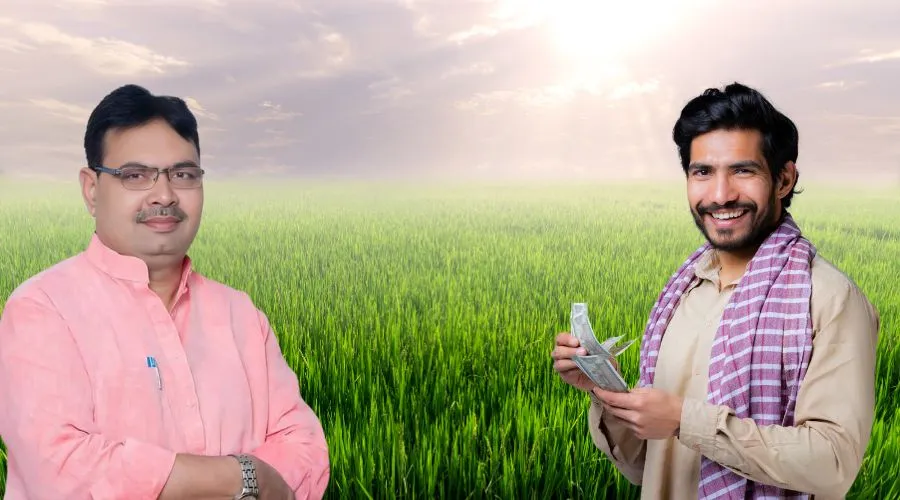 मुख्यमंत्री अवधिपार ब्याज राहत योजना से जुड़ी महत्वपूर्ण जानकारी  Image