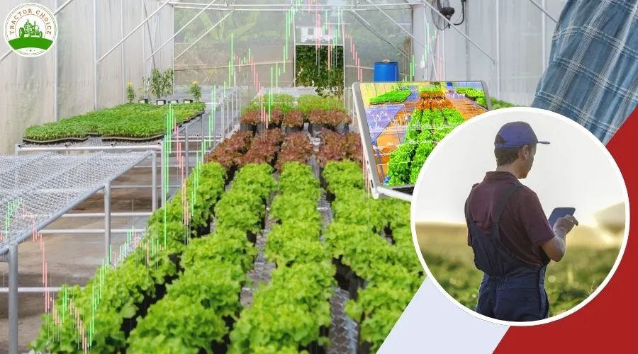 हाईटेक खेती प्रशिक्षण योजना 2025 | 5 हजार किसानों को मिलेगा प्रशिक्षण