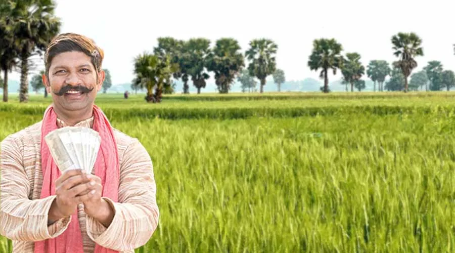 PM Kisan 19th installment release date, eligibility, and e-KYC process.