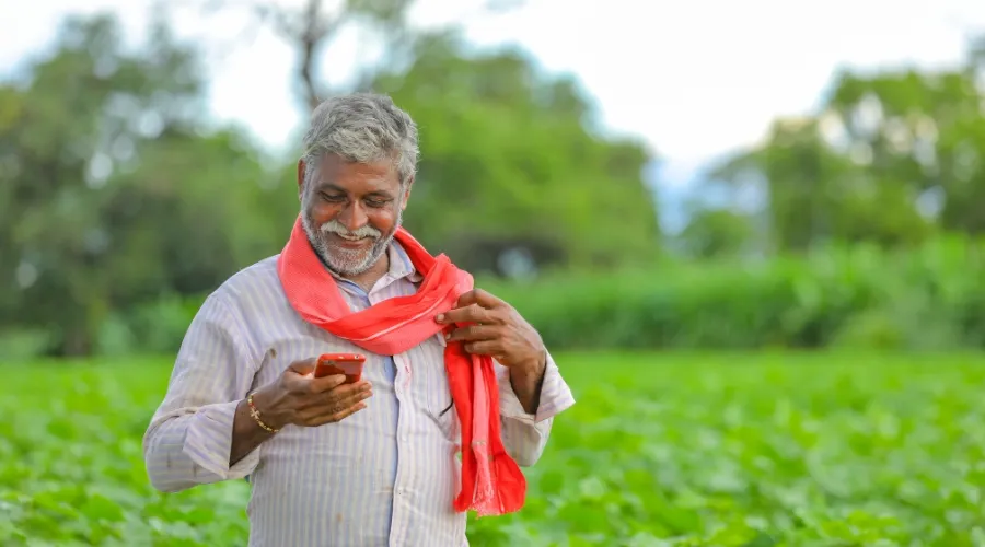 खुशखबरी: इस राज्य सरकार ने प्रत्येक किसान के खाते में हस्तांतरित किए 1 हजार रुपए Image