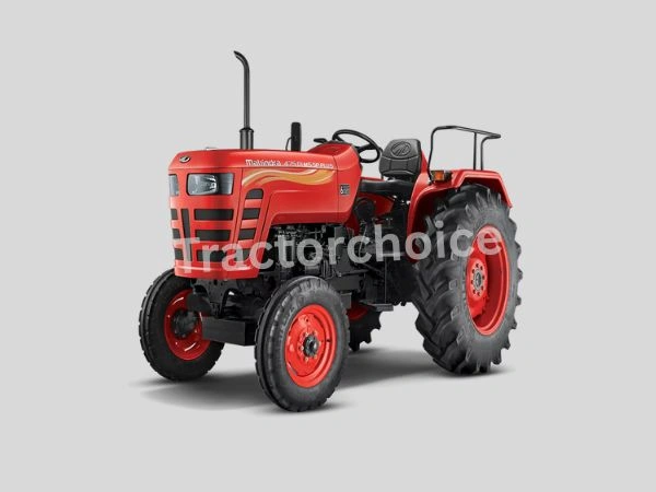 Mahindra 475 DI MS SP Plus
