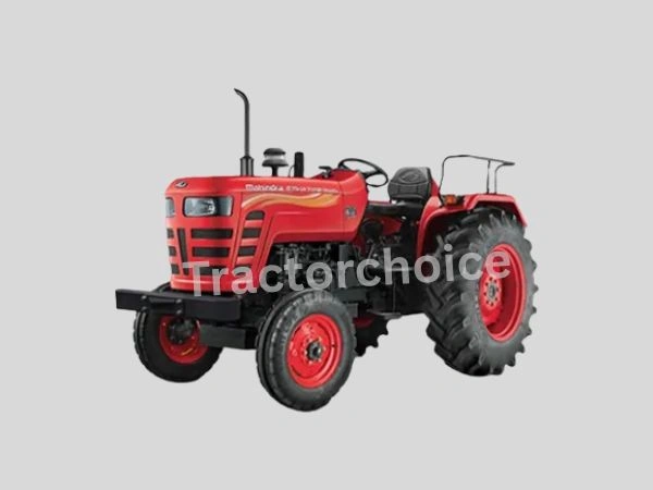 Mahindra 275 DI HT TU SP Plus