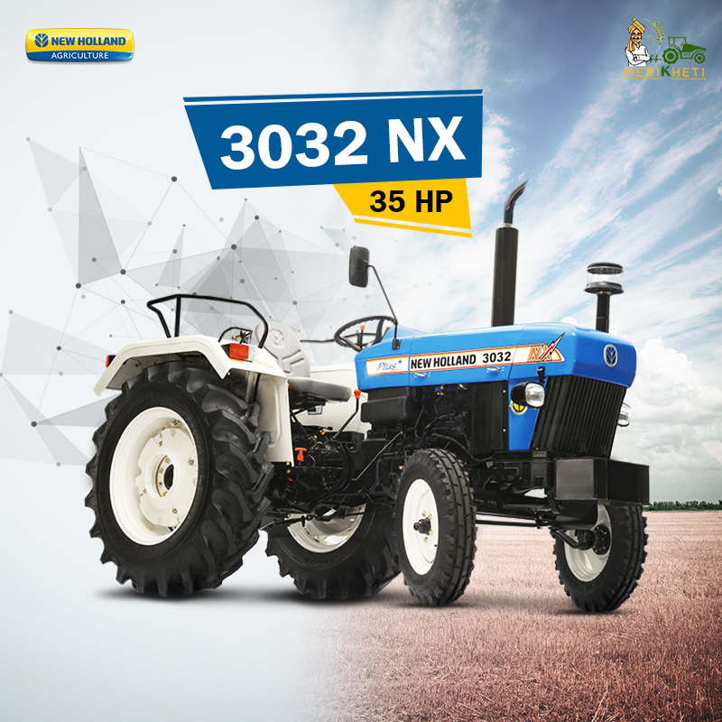 Massey Ferguson 244 DI Sona