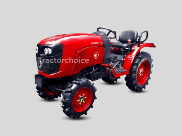 Cellestial 55 HP