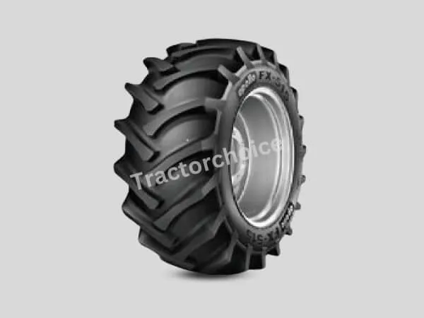 FX515 TT 11.2-28 8PR FX 515-E
