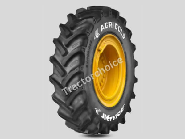 AGRIGOLD-TRACTOR REAR (RADIAL) 420/85R28