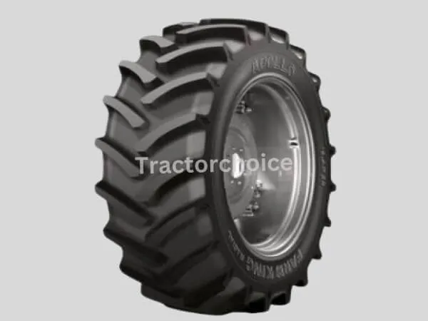 Farmking 380/85 R28