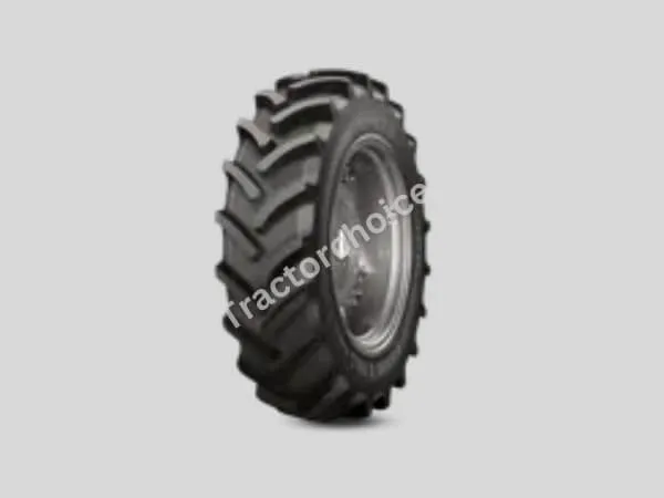 Farmking 420/85 R28