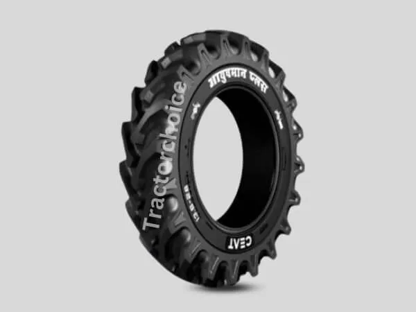 AYUSHMAN PLUS-16.9X28