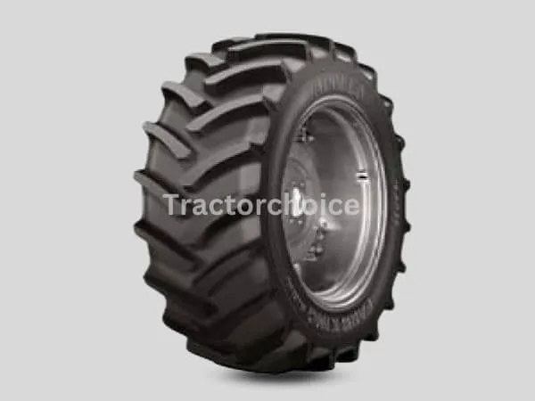 Farmking 340/85 R28