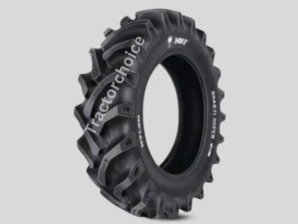shakti super-14.9X28