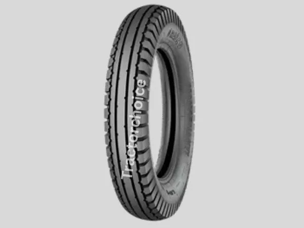 Mahashakti RL-4004 -TT-6.00-19