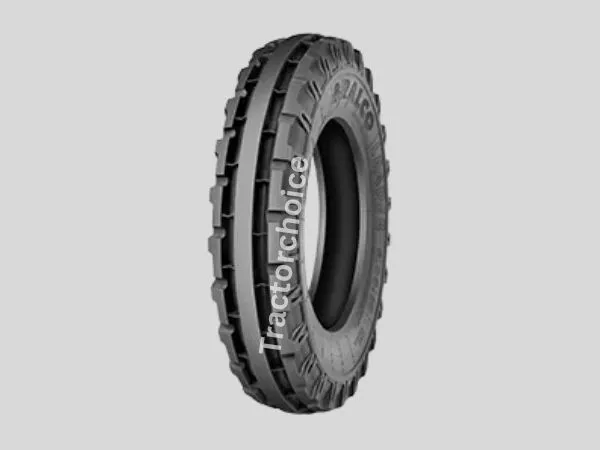 Leader RL-4005 -TT-6.00-16