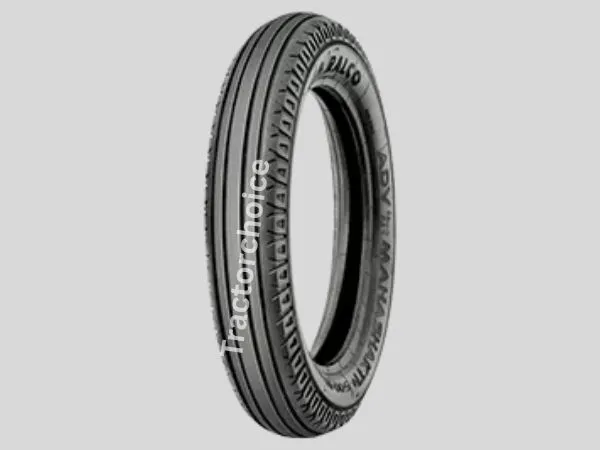 Mahashakti+ RL-4007 -TT-5.00-19