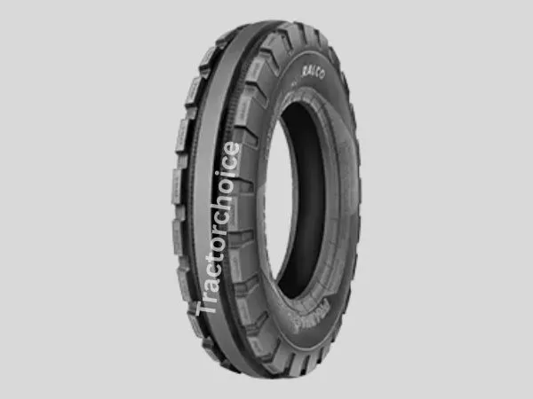 Pardhan Plus RL-4010 -TT-7.50-16