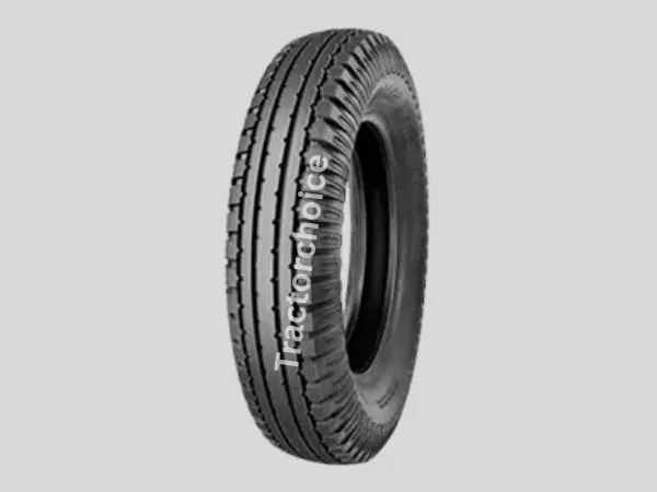 Mahashakti Plus RL-4012 -TT-7.00-19