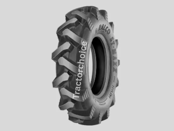 Gt Maxx RL-4013-TT-6.00-12