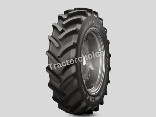 FX515 TT 8.3-32