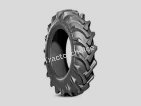 FX515 TT 12.4-32 8PR FX515 -E