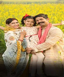 प्रधान मंत्री किसान सम्मान निधि योजना: किसानों के लिए वित्तीय सहायता