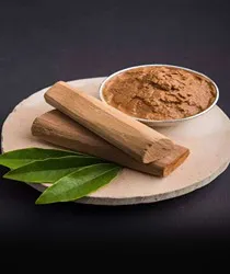 चंदन के विभिन्न प्रकार: सुगंधित सौंदर्य की दुनिया में एक झलक