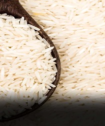 बासमती चावल के शीर्ष 5 विभिन्न प्रकार: